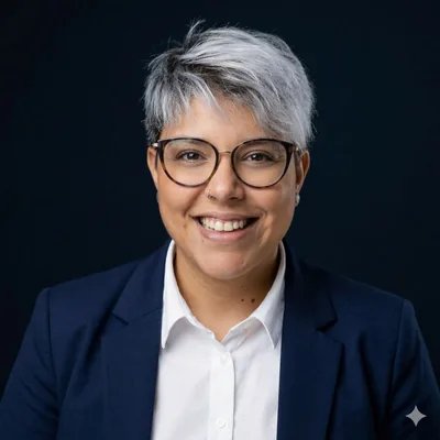 Foto profesional de Idayra Cabrera